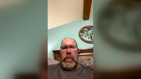 squirreldiamond online show from 06-17-26, 11:16