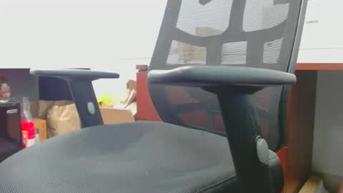 make me cum c2c talk to me online show from 02-20-25, 09:53