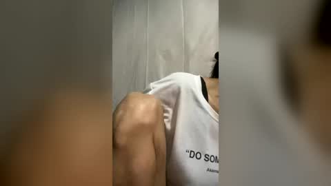 squirt0120 online show from 06-21-26, 05:32