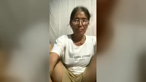 squirt0120 online show from 06-27-26, 01:28