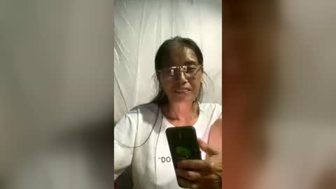 squirt0120 online show from 06-28-26, 03:51