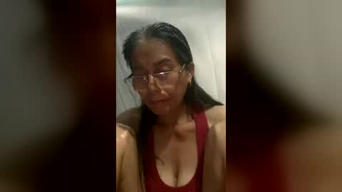 squirt0120 online show from 07-23-26, 01:58