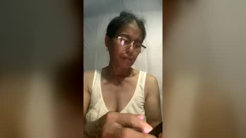 squirt0120 online show from 07-25-26, 06:49