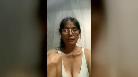 squirt0120 online show from 07-26-26, 07:32