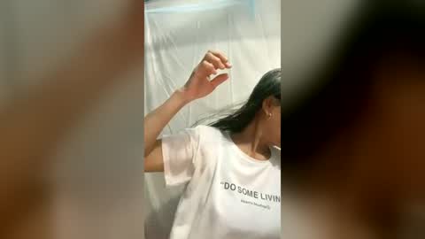 squirt0120 online show from 07-27-26, 08:54