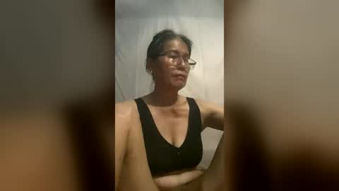 squirt0120 online show from 07-28-26, 09:04