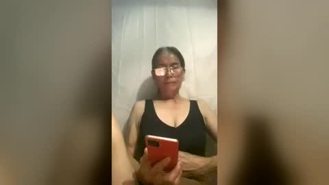 squirt0120 online show from 07-28-26, 01:10