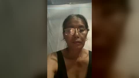squirt0120 online show from 07-28-26, 03:21