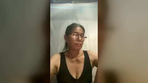 squirt0120 online show from 07-28-26, 07:39