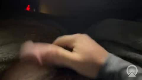 Snapshot of squirt4me229161 chatting on 10-25-25, 02:41 squirt4me229161 online show from 10-25-25, 02:41