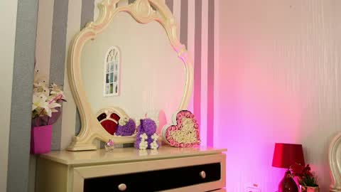 Stacy online show from 04-28-26, 02:27