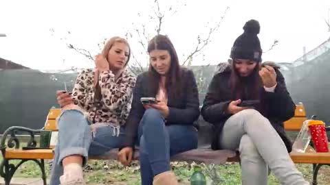 My name is Maya Lush is activeThere are legends that in this room all your wishes can come true  Private is Open online show from 11-14-25, 07:07