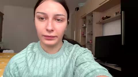 My name is Maya Lush is activeThere are legends that in this room all your wishes can come true  Private is Open online show from 02-26-26, 02:16