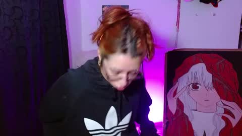  HELLO WELCOME MY NAME IS CHARLOTTE OY A NEW GIRL   online show from 05-16-26, 03:47