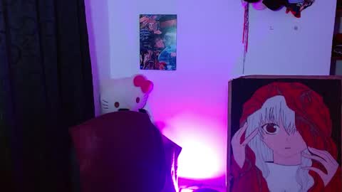  HELLO WELCOME MY NAME IS CHARLOTTE OY A NEW GIRL   online show from 05-20-26, 03:56