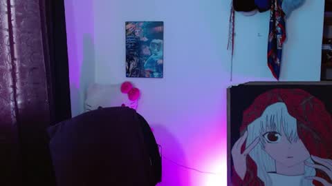  HELLO WELCOME MY NAME IS CHARLOTTE OY A NEW GIRL   online show from 07-17-26, 06:57