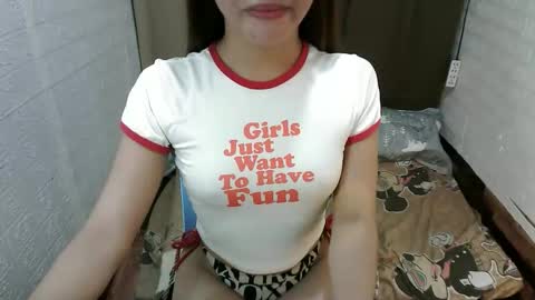 PLEASURE HERE ANGEL FULL FACE IN PVT online show from 09-14-25, 09:30