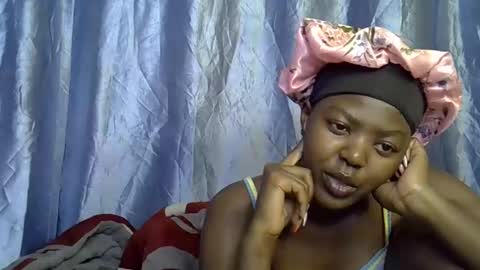 squirt_quueen online show from 02-15-26, 12:40