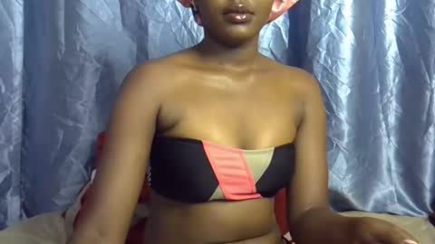 squirt_quueen online show from 02-21-26, 02:23