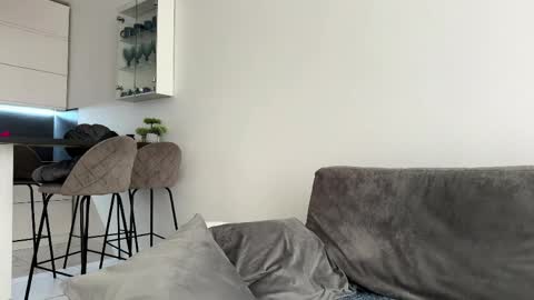 Dina online show from 04-10-26, 07:02