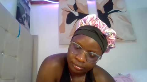 Juicy online show from 05-31-26, 12:08