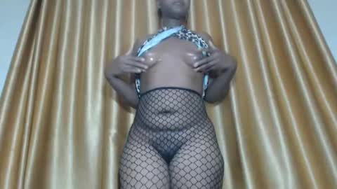 melanie online show from 02-01-26, 03:27