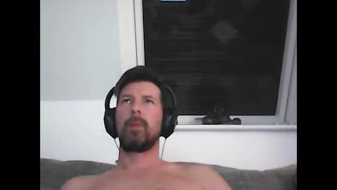 Snapshot of squirtdrinkerr chatting on 01-09-25, 11:25 squirtdrinkerr online show from 01-09-25, 11:25