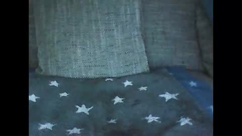 squirtdrinkerr online show from 02-05-26, 12:21