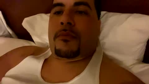 squirthunter619 online show from 03-10-26, 07:13