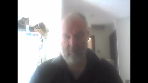 squirting_daddy online show from 04-21-26, 04:52