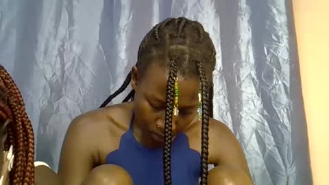 squirting_freak online show from 09-15-25, 09:31