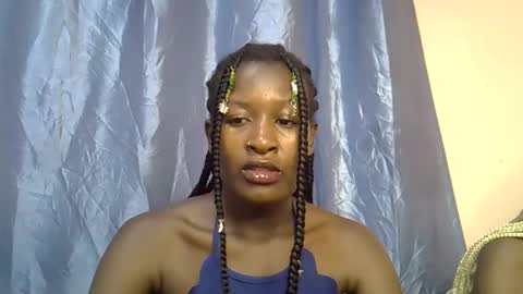 squirting_freak online show from 09-18-25, 10:01