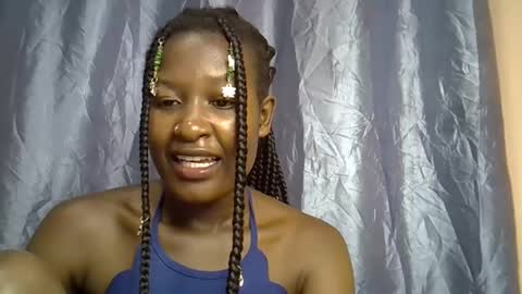 squirting_freak online show from 09-26-25, 08:57