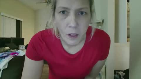 SquirtingDuo online show from 12-05-25, 02:09