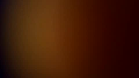Tasha online show from 07-31-26, 12:10