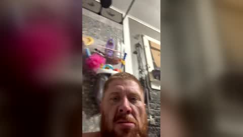 Snapshot of squirtingstar69 chatting on 04-13-26, 03:12 squirtingstar69 online show from 04-13-26, 03:12