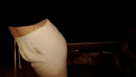 Snapshot of squirtlady89 chatting on 07-29-26, 08:07 squirtlady89 online show from 07-29-26, 08:07