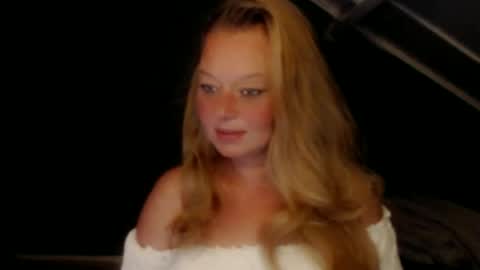 Snapshot of squirtlady89 chatting on 08-01-26, 07:46 squirtlady89 online show from 08-01-26, 07:46