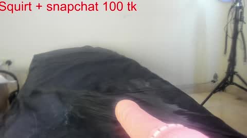  Lizzy online show from 01-21-25, 07:17