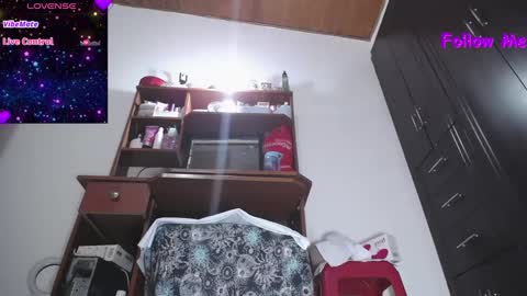 Wanda online show from 12-04-24, 10:30