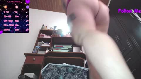 Wanda online show from 01-05-26, 06:44