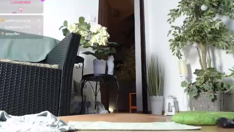 Monica online show from 01-17-25, 06:04