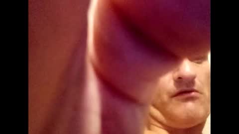 Squirtn4mee online show from 09-13-25, 11:10