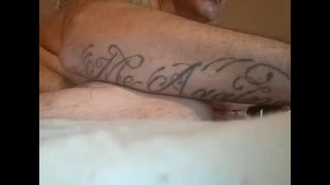 Squirtn4mee online show from 11-15-25, 08:22