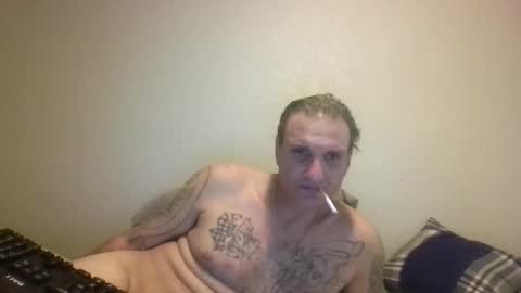 Squirtn4mee online show from 12-17-25, 06:08