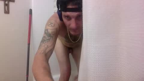 Squirtn4mee online show from 03-01-26, 05:26