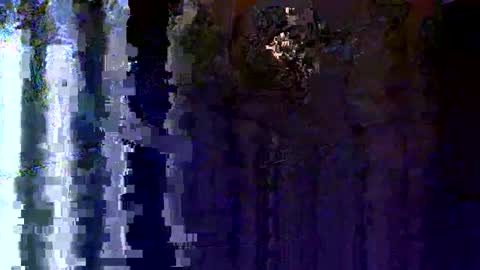 Squirtn4mee online show from 03-02-26, 07:37