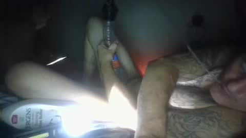 Squirtn4mee online show from 04-03-26, 12:14