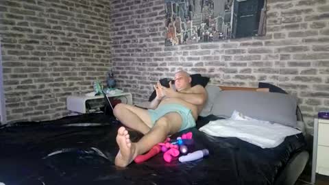 squirtpassion1 online show from 03-15-26, 08:37