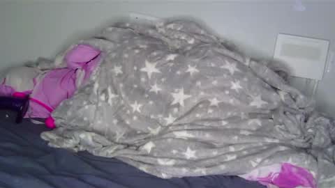 Snapshot of squirtqueen333 chatting on 02-11-25, 04:02 shana online show from 02-11-25, 04:02